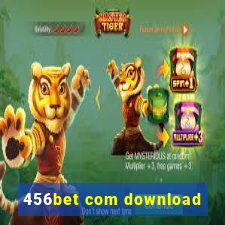 456bet com download